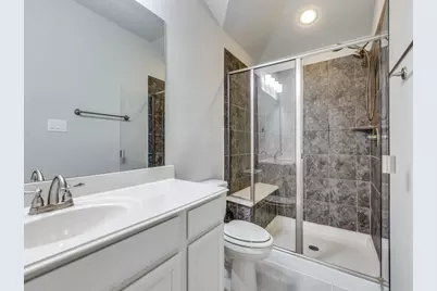 8604 Arrow Drive, McKinney, TX 75070 - Photo 19