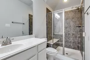 8604 Arrow Dr, McKinney, TX 75070 - Photo 19