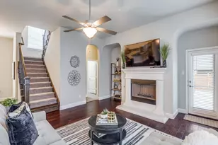 8604 Arrow Dr, McKinney, TX 75070 - Photo 5