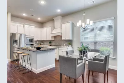 8604 Arrow Drive, McKinney, TX 75070 - Photo 9