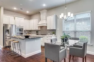 8604 Arrow Dr, McKinney, TX 75070 - Photo 9