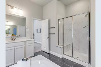 8604 Arrow Drive, McKinney, TX 75070 - Photo 15