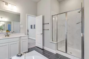 8604 Arrow Dr, McKinney, TX 75070 - Photo 15