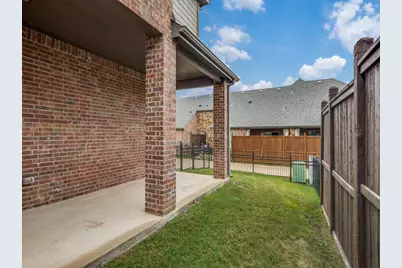 8604 Arrow Drive, McKinney, TX 75070 - Photo 21