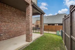 8604 Arrow Dr, McKinney, TX 75070 - Photo 21