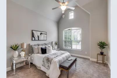 8604 Arrow Drive, McKinney, TX 75070 - Photo 13