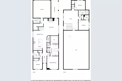 8604 Arrow Drive, McKinney, TX 75070 - Photo 27