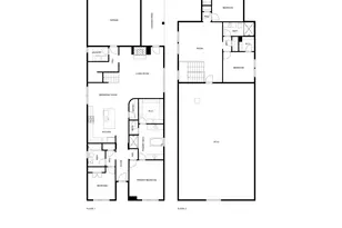 8604 Arrow Dr, McKinney, TX 75070 - Photo 27