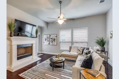 8604 Arrow Drive, McKinney, TX 75070 - Photo 3