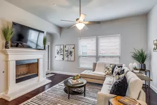 8604 Arrow Dr, McKinney, TX 75070 - Photo 3