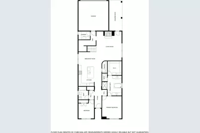 8604 Arrow Drive, McKinney, TX 75070 - Photo 25