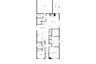 8604 Arrow Dr, McKinney, TX 75070 - Photo 25