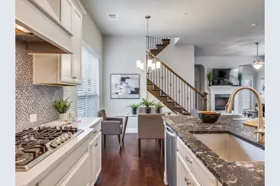 8604 Arrow Drive, McKinney, TX 75070 - Photo 7