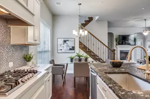 8604 Arrow Dr, McKinney, TX 75070 - Photo 7