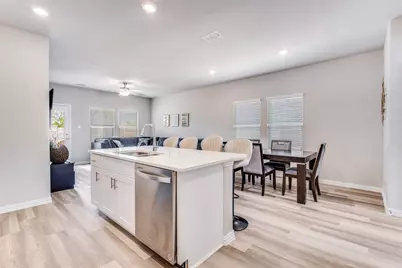 506 Melody Hill Drive, Princeton, TX 75071 - Photo 11