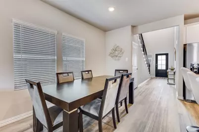 506 Melody Hill Drive, Princeton, TX 75071 - Photo 5