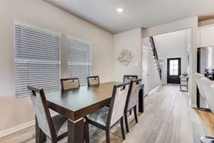 506 Melody Hl Dr, Princeton, TX 75071 - Photo 5