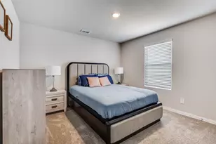 506 Melody Hl Dr, Princeton, TX 75071 - Photo 21