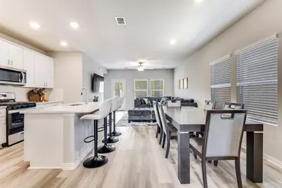 506 Melody Hill Drive, Princeton, TX 75071 - Photo 9