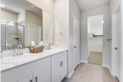 506 Melody Hill Drive, Princeton, TX 75071 - Photo 15