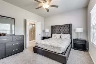 506 Melody Hl Dr, Princeton, TX 75071 - Photo 13