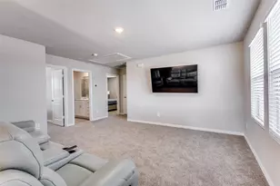 506 Melody Hl Dr, Princeton, TX 75071 - Photo 23