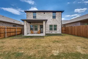 506 Melody Hl Dr, Princeton, TX 75071 - Photo 25