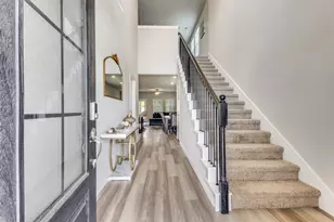 506 Melody Hl Dr, Princeton, TX 75071 - Photo 3