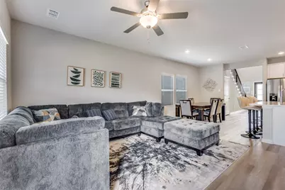 506 Melody Hill Drive, Princeton, TX 75071 - Photo 7