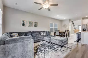 506 Melody Hl Dr, Princeton, TX 75071 - Photo 7