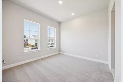 305 Sunset Lane #102, Fort Worth, TX 76114 - Photo 25