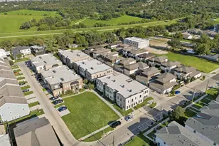 305 Sunset Ln, Fort Worth, TX 76114 - Photo 31