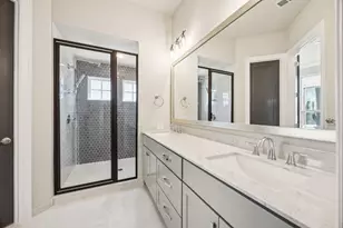 305 Sunset Ln, Fort Worth, TX 76114 - Photo 21