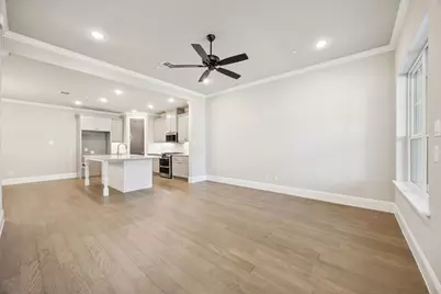 305 Sunset Lane #102, Fort Worth, TX 76114 - Photo 9