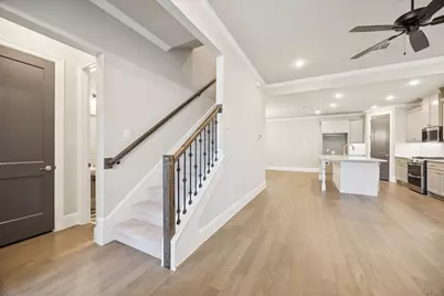 305 Sunset Lane #102, Fort Worth, TX 76114 - Photo 5