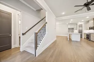 305 Sunset Ln, Fort Worth, TX 76114 - Photo 5