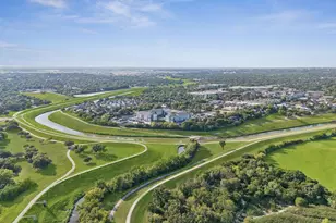 305 Sunset Ln, Fort Worth, TX 76114 - Photo 3