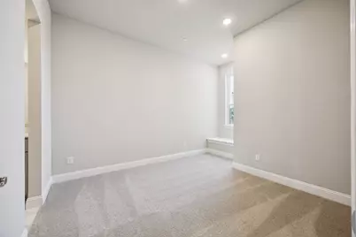 305 Sunset Lane #102, Fort Worth, TX 76114 - Photo 23