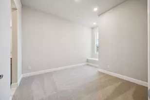 305 Sunset Ln, Fort Worth, TX 76114 - Photo 23