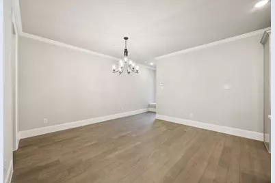 305 Sunset Lane #102, Fort Worth, TX 76114 - Photo 13