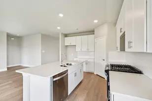 6436 Bronco Rd, Fort Worth, TX 76036 - Photo 13