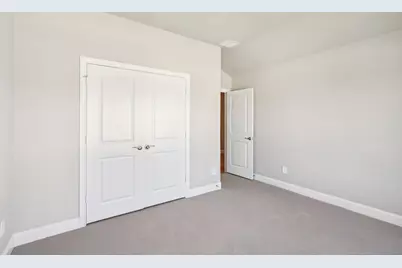 6436 Bronco Road, Fort Worth, TX 76036 - Photo 15