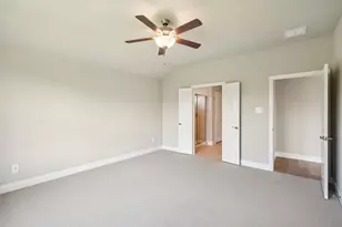 6436 Bronco Rd, Fort Worth, TX 76036 - Photo 31