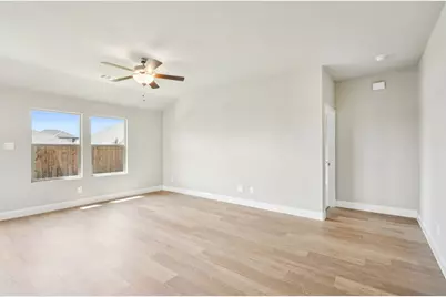 6436 Bronco Road, Fort Worth, TX 76036 - Photo 27