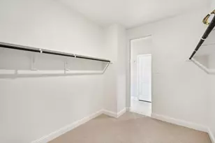 6436 Bronco Rd, Fort Worth, TX 76036 - Photo 35