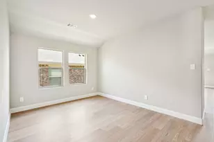 6436 Bronco Rd, Fort Worth, TX 76036 - Photo 25