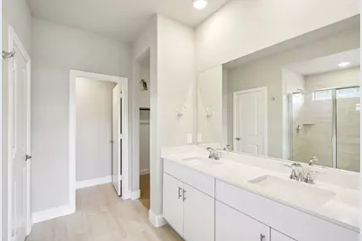 6436 Bronco Road, Fort Worth, TX 76036 - Photo 33