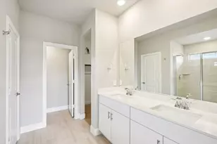 6436 Bronco Rd, Fort Worth, TX 76036 - Photo 33