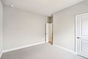 6436 Bronco Rd, Fort Worth, TX 76036 - Photo 17