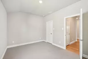 6436 Bronco Rd, Fort Worth, TX 76036 - Photo 23